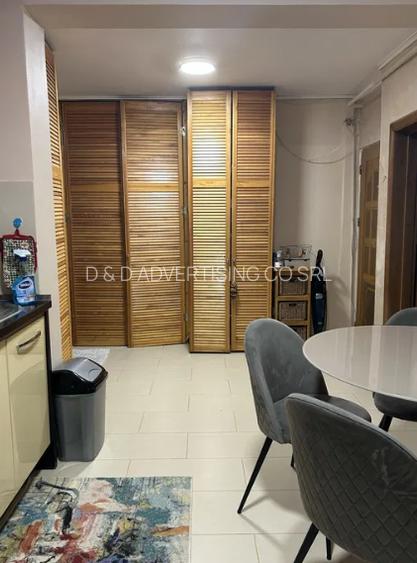 Militari - Gorjului - 3 minute metrou - Apartament 3 camere - confort 1- Renovat - 6