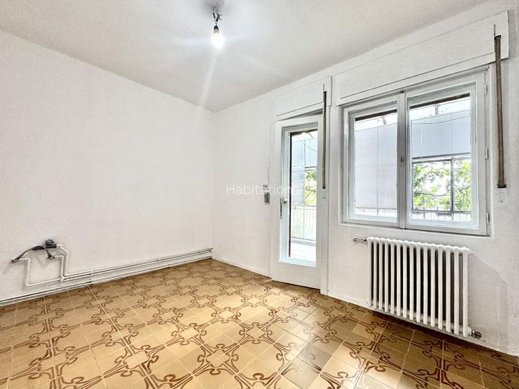 Apartament spațios într-o vilă, cu 2 garaje și terase – zona Iosefin - 16