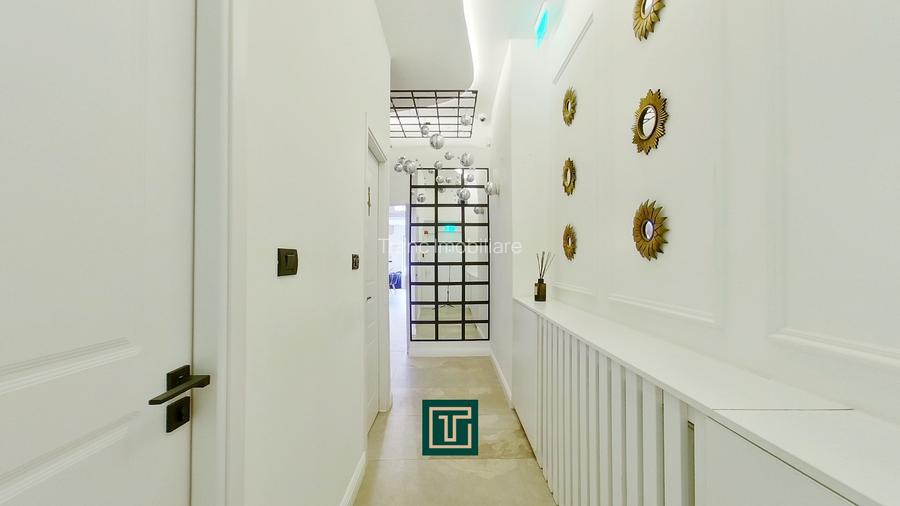 Afacere la cheie de vânzare – restaurant/cafenea, zonă centrală, Timișoara - 12