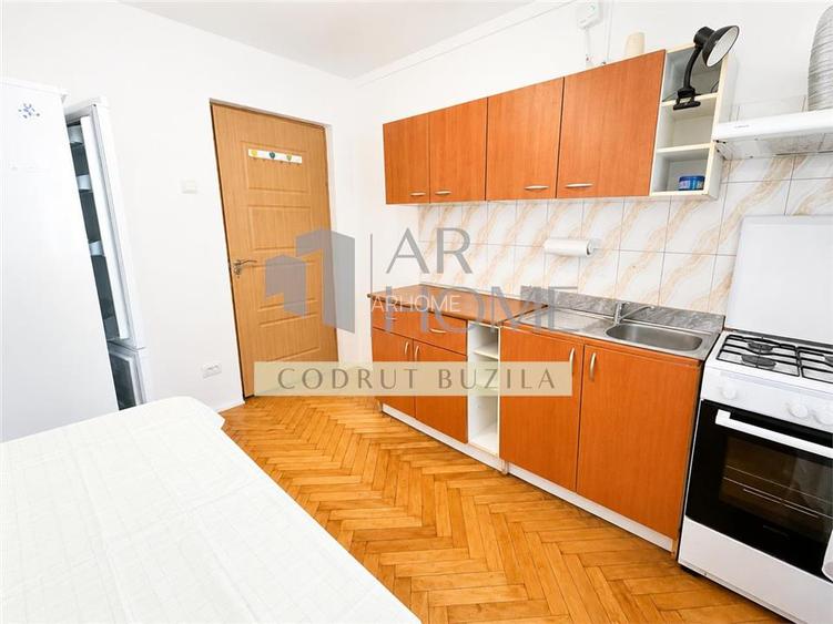 Apartament 2 camere, zona nord, Cameliei  Ploiesti - 3