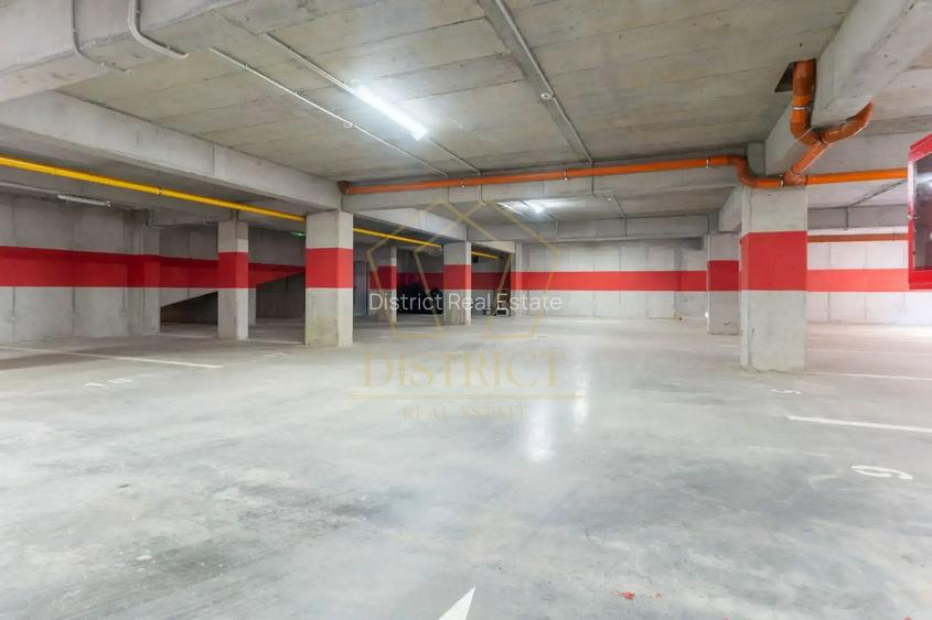 Apartamente deosebite cu 3 camere si 2 bai | Aradului | Comision 0% - 10