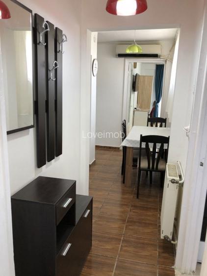 Apartament 2 camere Drumul Taberei - 3