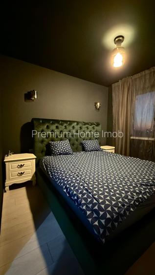 Apartament | 2 camere | bloc nou |  Onix North - 10