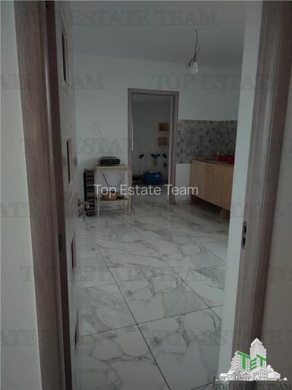 Vila individuala cu 5 camere,  2 terase, 4 locuri de parcare,350mp teren imprejm - 13