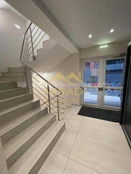 Inchirieri Spatii Comerciale Aparatorii Patriei - 5