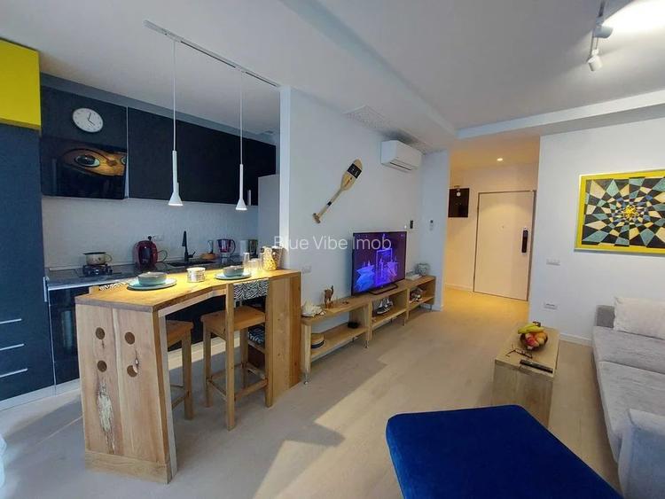 Ultra-Luxury Smart Home at Lake On | Panoramic Views - 6