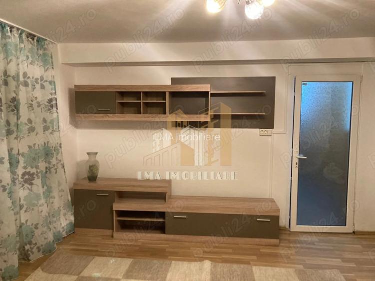 Apartament 3 camere decomandat Florilor-Vlahuta Brasov - 4