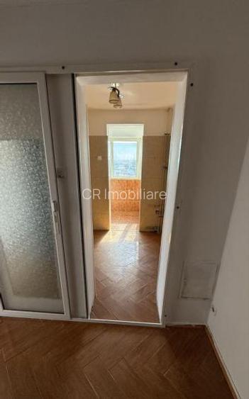 Apartament 3 camere 1 Decembrie 1918 - 2