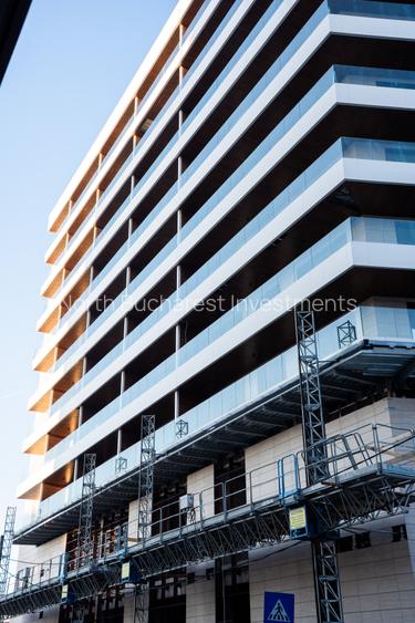 APARTAMENT 2 CAMERE - UNIRII - LANGA METROU - COMISION 0% - 11