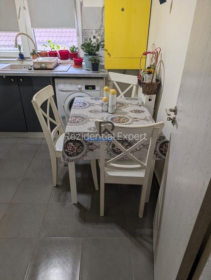 Apartament 2 camere dec 2019 Titan - Postasului - 8