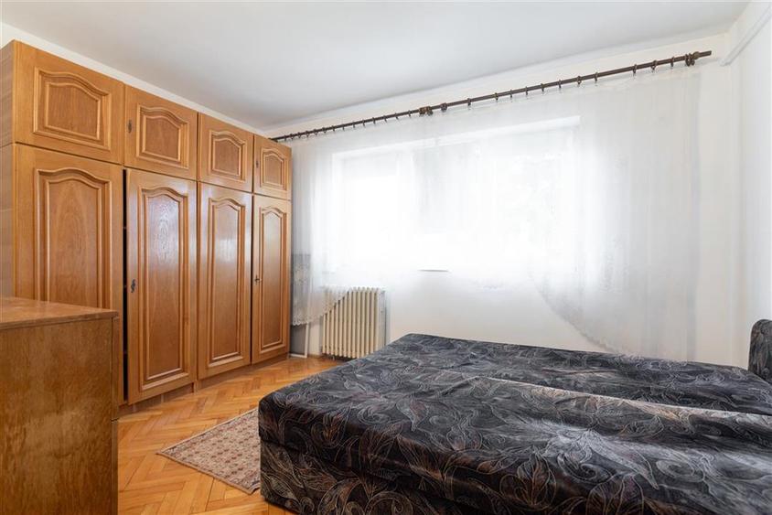 Apartament nufarul - 5