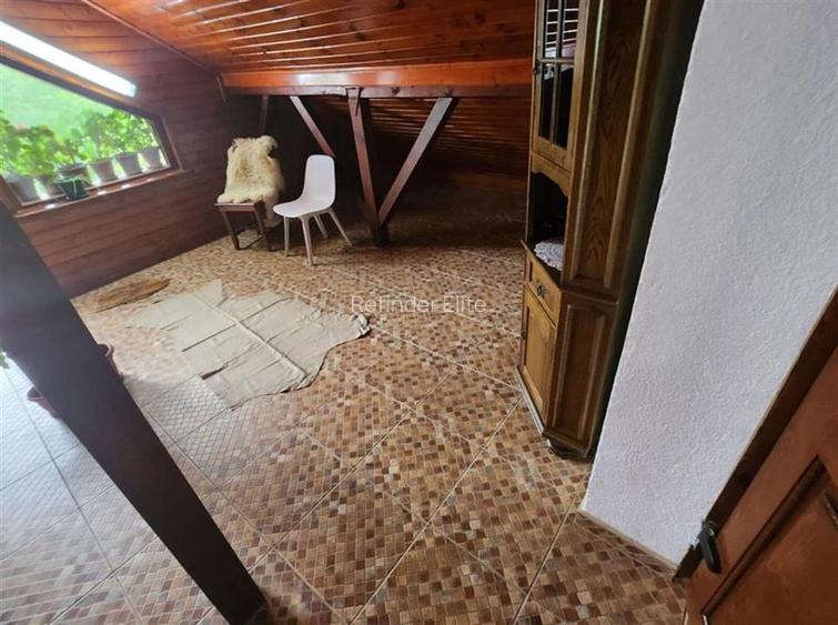 Oferta vanzare vila in Cornu // Prahova - 22