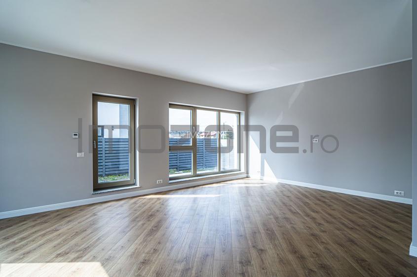 | COMISION 0% | VILA INDIVIDUALA |5 CAMERE| FINISATA COMPLET | TOATE UTILITATILE - 8