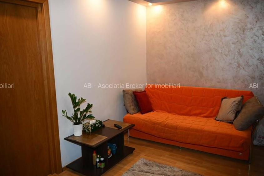 Razboieni-Kaufland-Craiovei, vanzare apartament 2 camere - 6