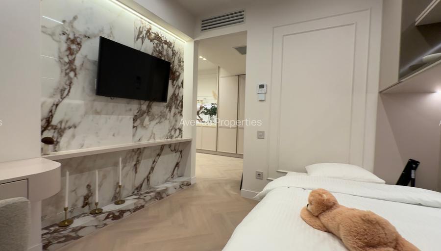 OFERTA 3 Camere Aviatiei | Premium | 71 MP | Finalizat - 9