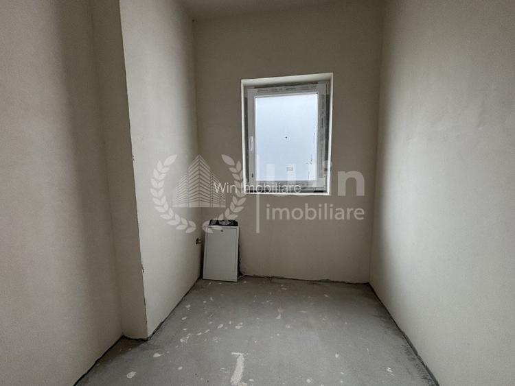 Casa tip duplex 4 camere | 128mp | Dambul Rotund | Zona Partizanilor - 7
