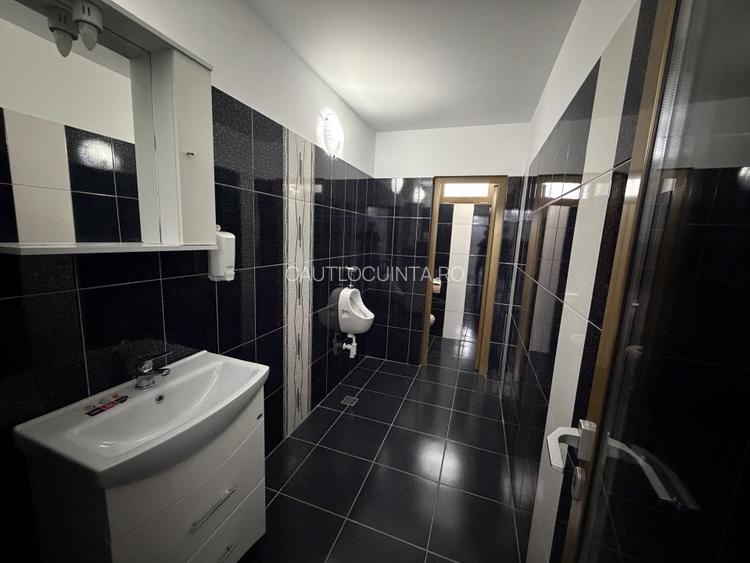 Spatiu comercial | Zona Excelenta | Unirii | Tineretului | Metrou 7' - 8