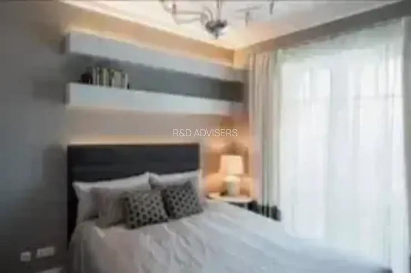 Theodor Pallady Apartament 2 camere Nicolae Teclu - 6