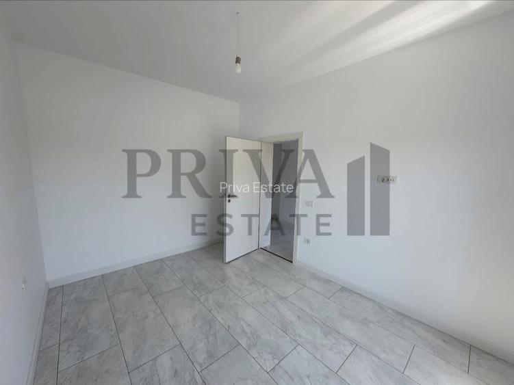 Duplex modern, 3 camere, 2 bai, 75 mp, Mosnita Noua - 12