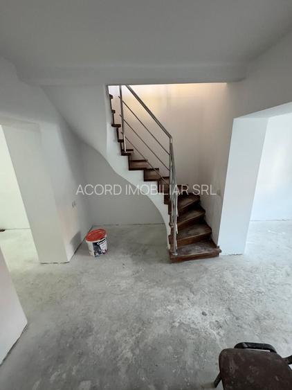 CASA ZONA CENTRALA - 10