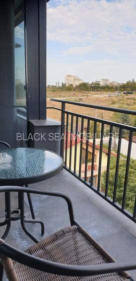 Apartament 2 camere, zona Campus, Ocazie de investitie - 7