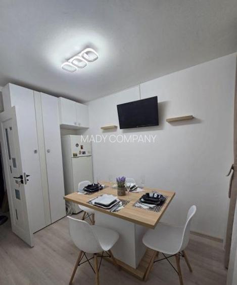 Apartament deosebit cu 3 camere zona Sat Vacanta - 5