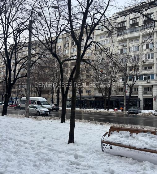 Piata ALBA IULIA,stradal pe DECEBAL in proximitatea Bulevardului UNIRII,MONOLIT - 4