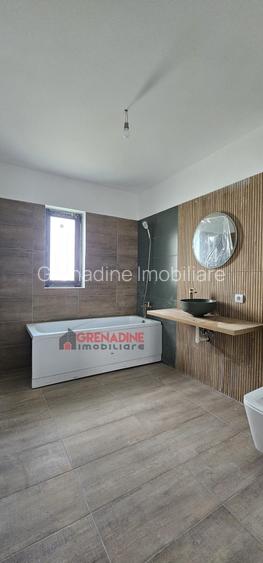 Casa noua individuala in Bod la cheie - Comision 0% - Cod intern 2023 - 9