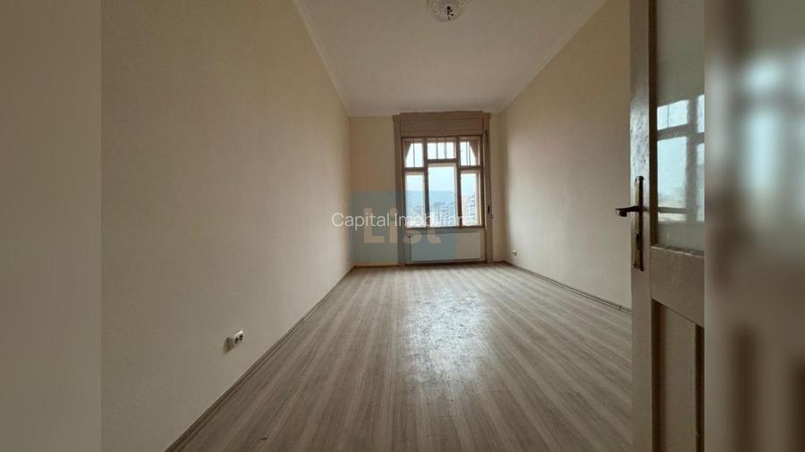 FARA COMISION! Apartament 154 mp, etaj 2/2 +M, CALEA DOROBANTILOR - 3