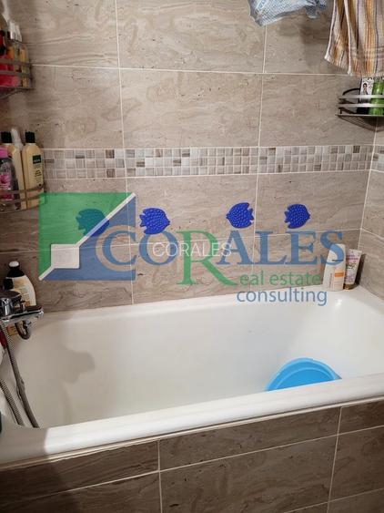 Renovat! Mobilat!. Zona semicentrala! - 8