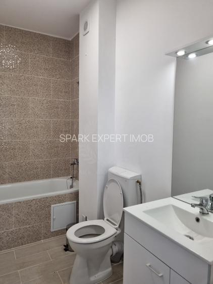 Spatiu Birouri 4 camere, Ultracentral, Ploiesti - 30
