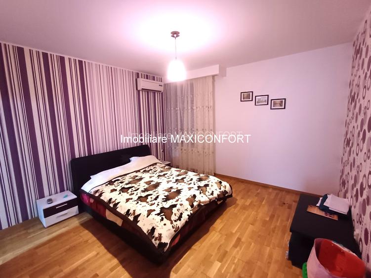 Vanzare casa P+1 - Imobiliare MAXICONFORT - 5