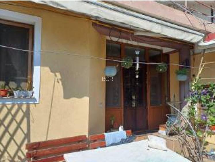 Casă/vilă 4 camere, BACAU - 2