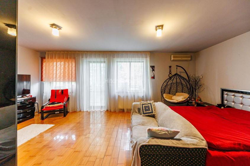 Casă Individuală în Dumbrăvița  – Exclusivitate, Comision 0 - 46