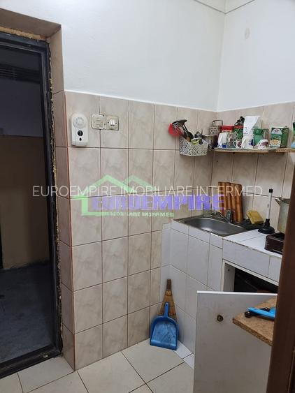 Garsoniera de vanzare Constanta zona Far - 4