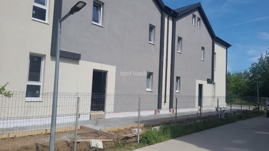 Proprietar Casa P+1+M/5 camere-4bai-150mp utili - 4