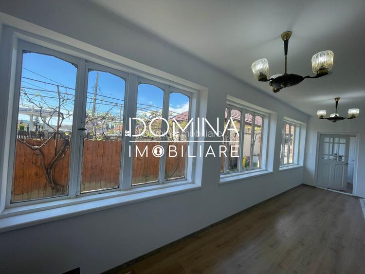 Vanzare proprietate in Novaci - langa supermarket Penny - 7