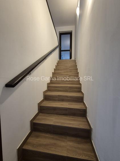 Casa individuala cu garaj si 0% comision - 9