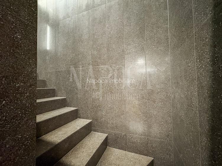 Casa 4 camere de vanzare in Andrei Muresanu, Cluj Napoca - 8