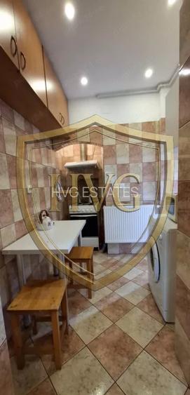 Apartament 2 Camere | Semidecomandat | Centrala Proprie | Iancului - 8