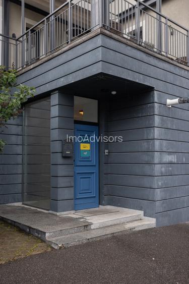 DOMENII-SPATII GENEROASE-DISPONIBIL IMEDIAT - 4