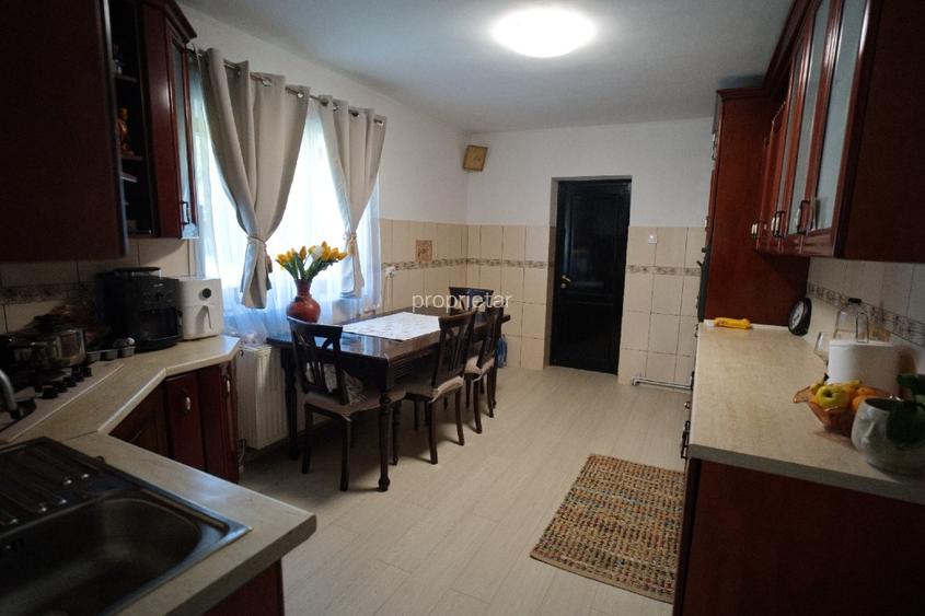 VAND CASA IN LOC. BOHOTIN ,JUD .IASI - 6
