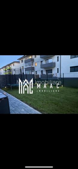 Apartament 3 camere |69 mpu| Curte generoasă – Șelimbăr - 8