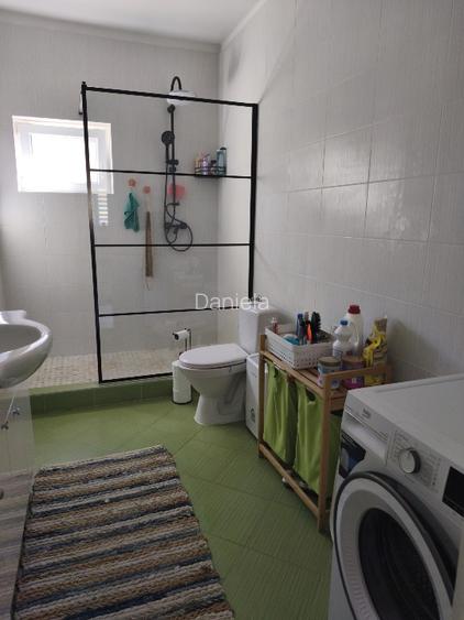 Casă modernă, luminoasă și spațioasă in Seini (MM) - 7