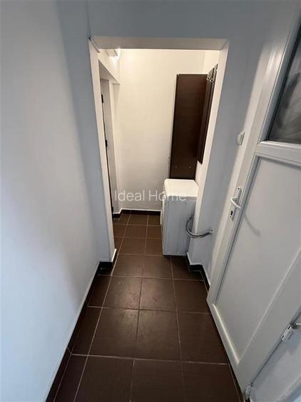 Apartament 2 Camere Etaj 2/4 Tatarasi Fara Risc - 6