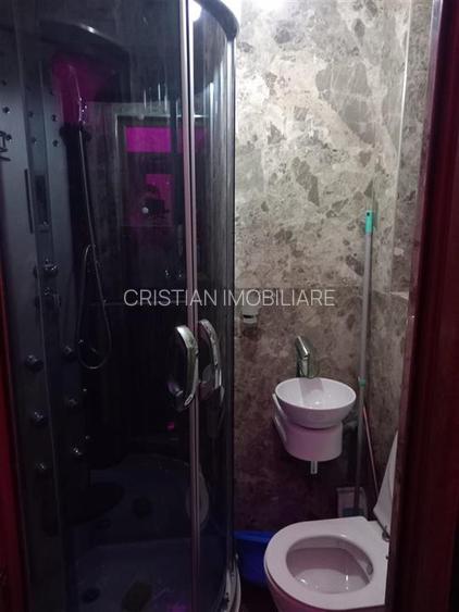 Elegant Mobilat 3 cam 75 mp conf 1, la 5min de Shopping Park B, - 7