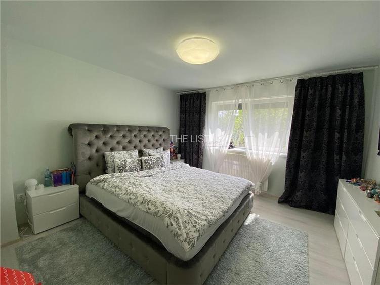 Casa de vanzare | Corbeanca - 6