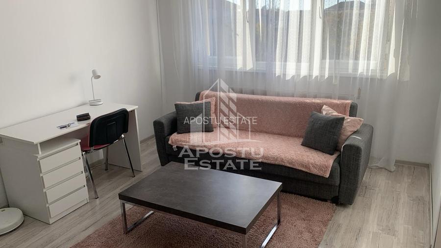 Apartament 2 camere , renovat ,AC, Spitalu Judetean - 3