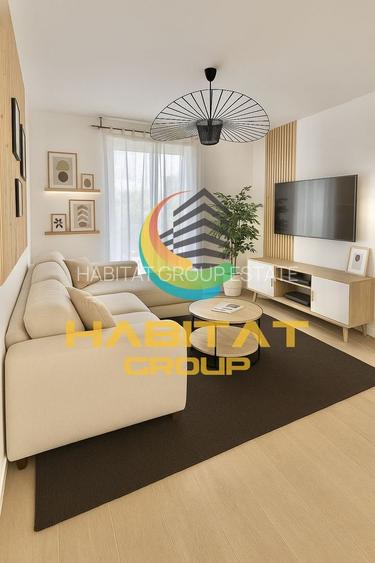 Vanzare garsoniera Aparatorii Patriei etaj 3 decomandata cu centrala termica - 5