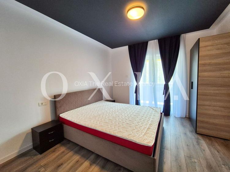 AX1049 Giroc, Mobilat&Utilat, Disponibil Imediat - 3